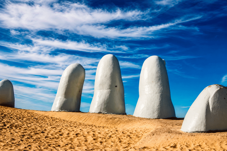 Uruguai – Carnaval 2027