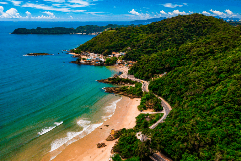 Caminho dos Príncipes