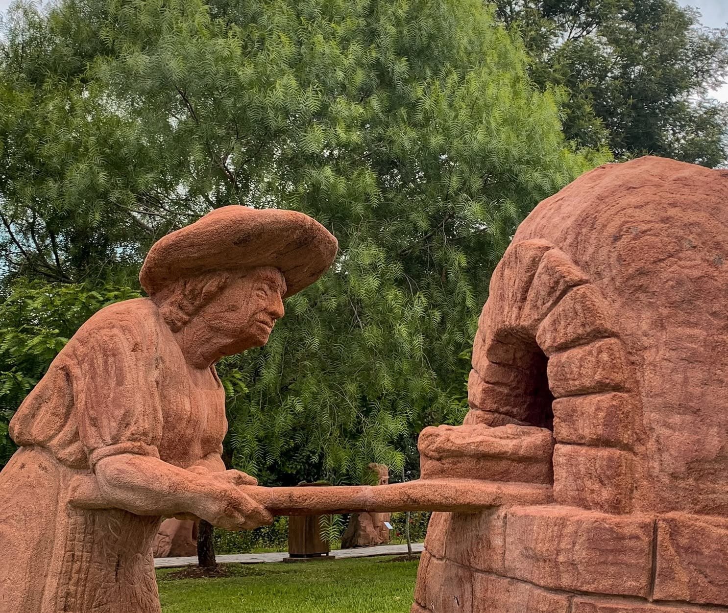 Guias de Turismo na Serra Gaúcha
